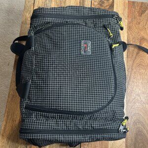 Tom Bihn  Aeronaut 45